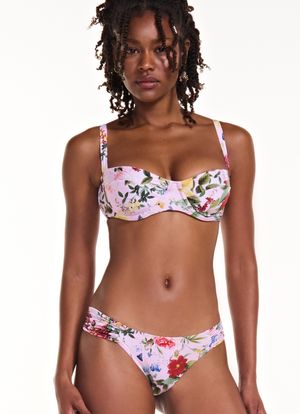 V26T04EB_V26C06EB0008_1-TOP-MEIA-TACA-NINA
