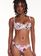 V26T04EB_V26C06EB0008_1-TOP-MEIA-TACA-NINA