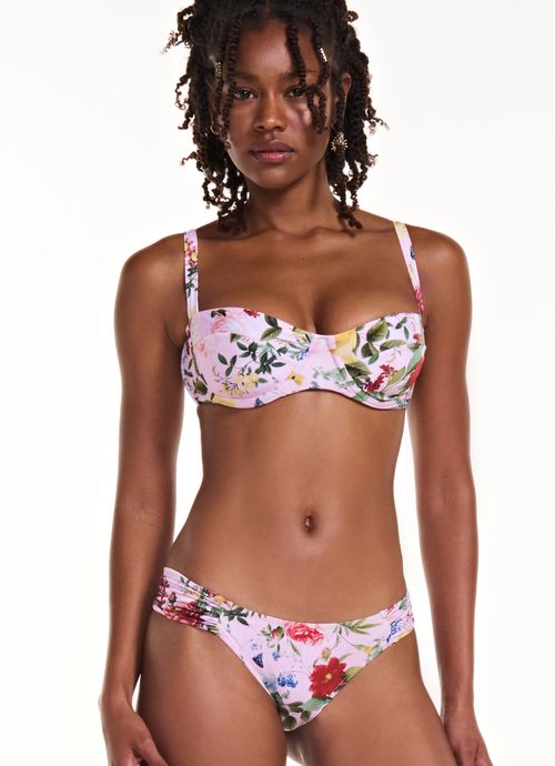 V26T04EB_V26C06EB0008_1-TOP-MEIA-TACA-NINA