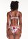V26T04EB_V26C06EB0008_2-TOP-MEIA-TACA-NINA