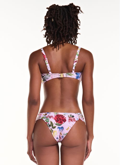 V26T04EB_V26C06EB0008_2-TOP-MEIA-TACA-NINA