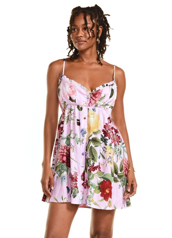 V26VE01VB_0008_1-VESTIDO-DREAM