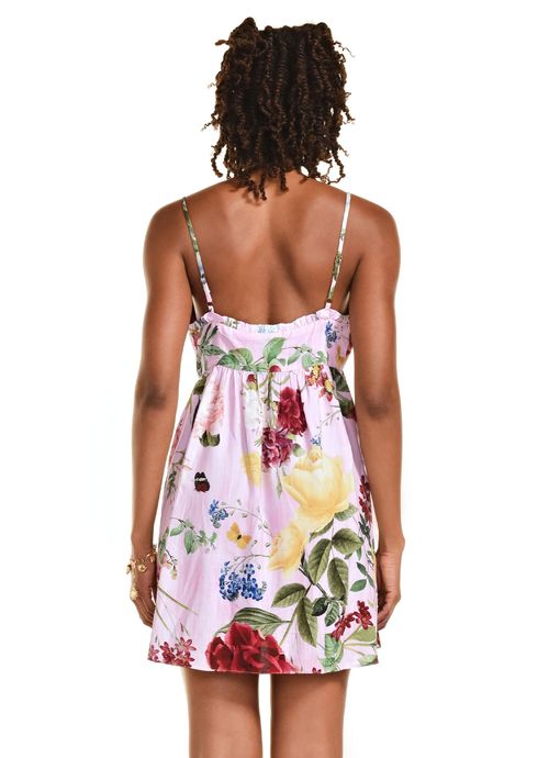 V26VE01VB_0008_2-VESTIDO-DREAM