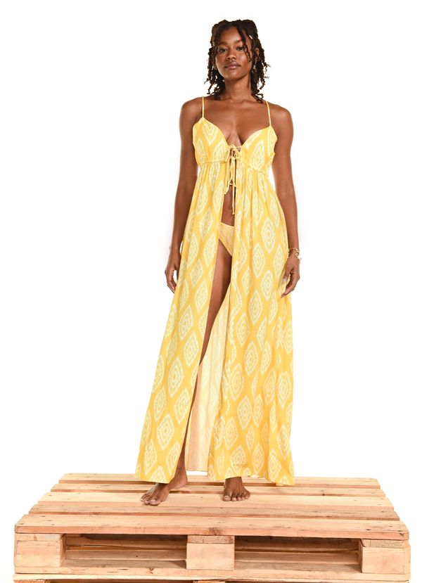 V26VE03VA_0005_1-VESTIDO-SAMARA