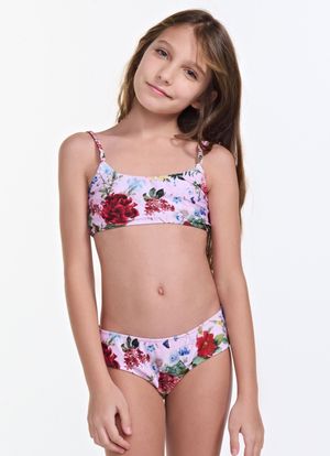V26BB02EB_0008_1-CONJUNTO-RAVENNA