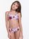 V26BB02EB_0008_1-CONJUNTO-RAVENNA