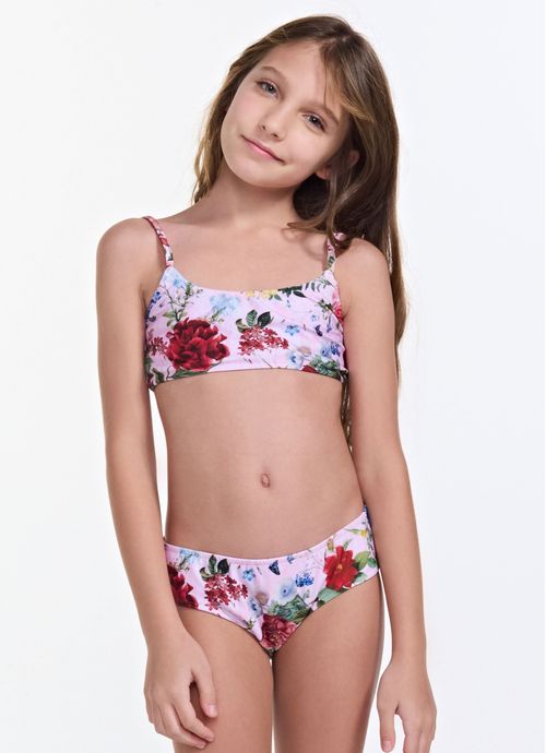 V26BB02EB_0008_1-CONJUNTO-RAVENNA