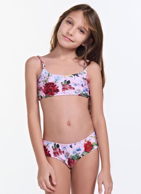 V26BB02EB_0008_1-CONJUNTO-RAVENNA V26BB02EB_0008_1-CONJUNTO-RAVENNA