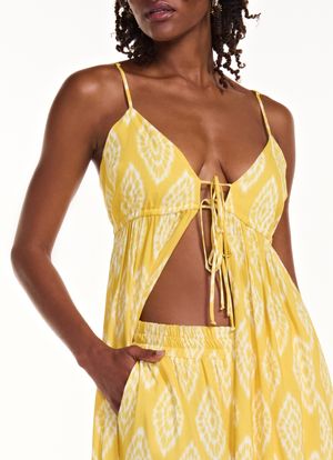 V26VE03VA_0005_2-VESTIDO-SAMARA