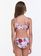 V26BB02EB_0008_2-CONJUNTO-RAVENNA