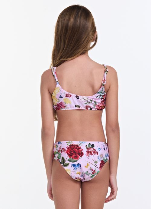 V26BB02EB_0008_2-CONJUNTO-RAVENNA