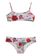V26BB02EB_0008_3-CONJUNTO-RAVENNA