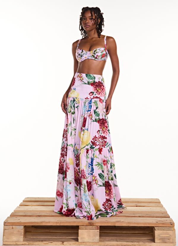 V26SA01VB_0008_1-SAIA-KELLY