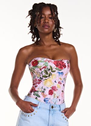 V26BL01EB_0008_1-BLUSA-CORSELET-JOLIE