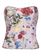 V26BL01EB_0008_3-BLUSA-CORSELET-JOLIE