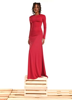 V26VE04LB_085_1-VESTIDO-TUPI