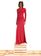 V26VE04LB_085_1-VESTIDO-TUPI