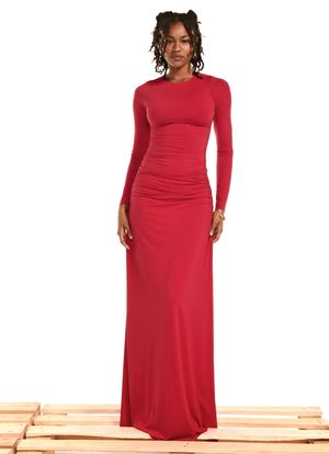 V26VE04LB_085_2-VESTIDO-TUPI