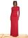 V26VE04LB_085_2-VESTIDO-TUPI