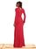 V26VE04LB_085_3-VESTIDO-TUPI
