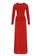 V26VE04LB_085_4-VESTIDO-TUPI