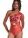 V26M02EB_0048_1-MAIO-RACHEL