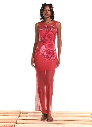 V26VE03PB_0048_1-VESTIDO-AMBER