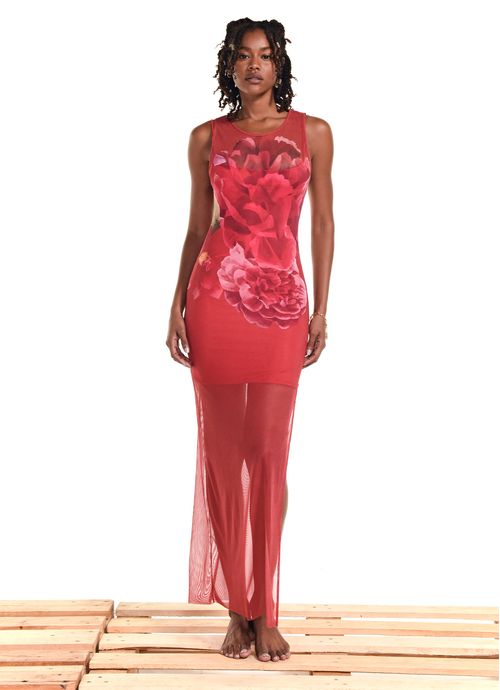 V26VE03PB_0048_1-VESTIDO-AMBER