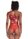 V26M02EB_0048_2-MAIO-RACHEL