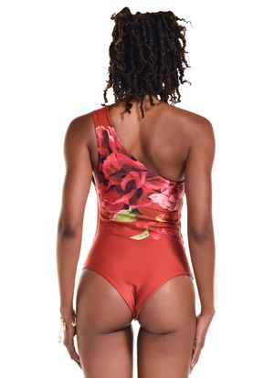 V26M02EB_0048_2-MAIO-RACHEL