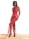 V26VE03PB_0048_2-VESTIDO-AMBER