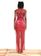 V26VE03PB_0048_3-VESTIDO-AMBER