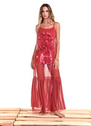 V26VE04PB_0048_1-VESTIDO-ANDREIA