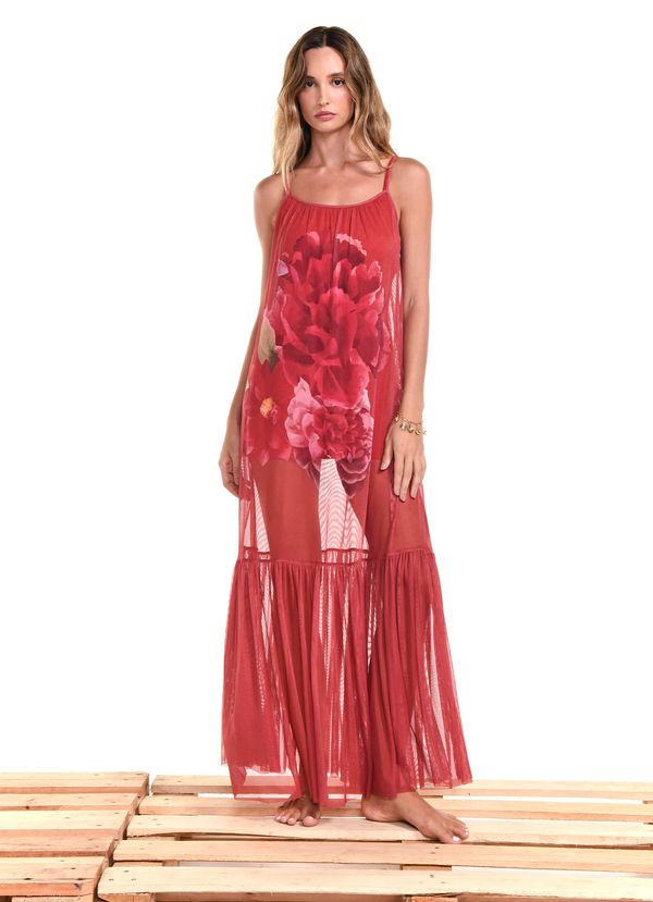 V26VE04PB_0048_1-VESTIDO-ANDREIA