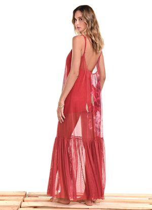 V26VE04PB_0048_2-VESTIDO-ANDREIA