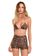 V26SH01EB_0009_1-SHORTS-KINI