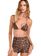 V26SH01EB_0009_3-SHORTS-KINI