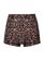 V26SH01EB_0009_4-SHORTS-KINI