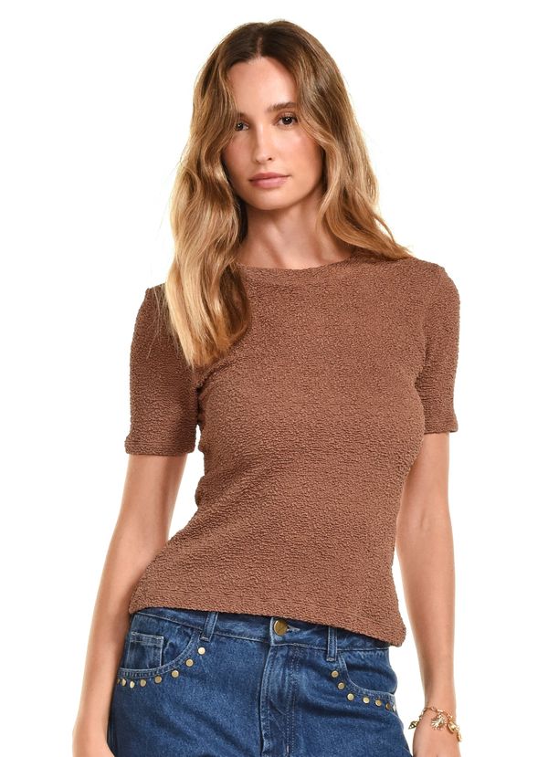 V26BL04LB_ZOH_1-CAMISETA-MIRELA V26BL04LB_ZOH_1-CAMISETA-MIRELA