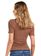 V26BL04LB_ZOH_2-CAMISETA-MIRELA