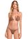 V26T07LB_V26C05LBZOH_1-TOP-CORTININHA-BELA