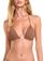 V26T07LB_V26C05LBZOH_2-TOP-CORTININHA-BELA