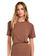V26BL03LB_ZOH_1-CAMISETA-JU