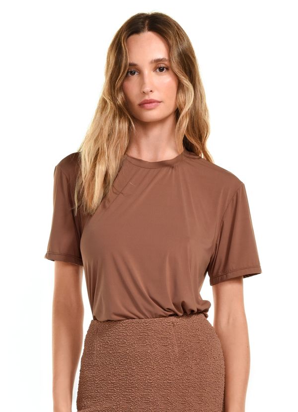 V26BL03LB_ZOH_1-CAMISETA-JU V26BL03LB_ZOH_1-CAMISETA-JU