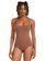 V26M05LB_ZOH_1-MAIO-BRUNA