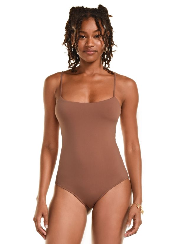 V26M05LB_ZOH_1-MAIO-BRUNA V26M05LB_ZOH_1-MAIO-BRUNA