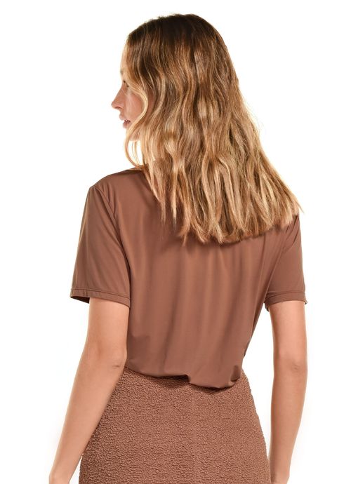 V26BL03LB_ZOH_2-CAMISETA-JU
