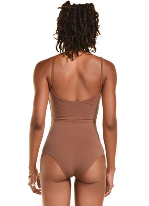 V26M05LB_ZOH_2-MAIO-BRUNA