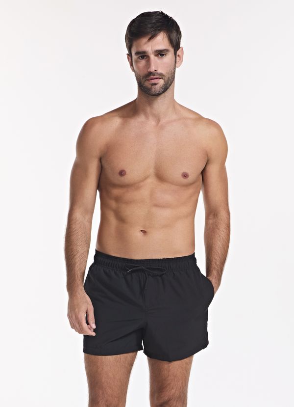 BSSH07PB_003_1-SHORTS-SUNSET BSSH07PB_003_1-SHORTS-SUNSET