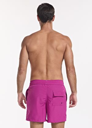 V26SH04PA_028_2-SHORTS-GOLD